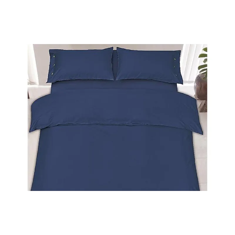 غطاء اللحاف Ardesto Mix&Match, Blue (ART2022DVN)