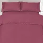 غطاء اللحاف Ardesto Mix&Match, Burgundy (ART2022DVR)