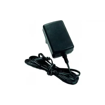 hajtómű Fanvil (12V1A)