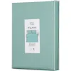 Juego de ropa de cama Ardesto Mix & Match, Grey (ART2022SD)
