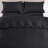 Bed linen set Ardesto Mix & Match Premium (ART2022SE), Green