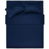 Juego de ropa de cama Ardesto Mix & Match, Green (ART2022SG)