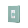 مجموعة أغطية السرير Ardesto Mix&Match, Green (ART2022SG)