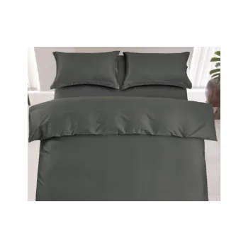 Ágyneműgarnitúra Ardesto Mix&Match Premium, Gray (ART2022SY)