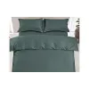 Лист Ardesto Mix&Match Premium, Green (ART2426FSE)