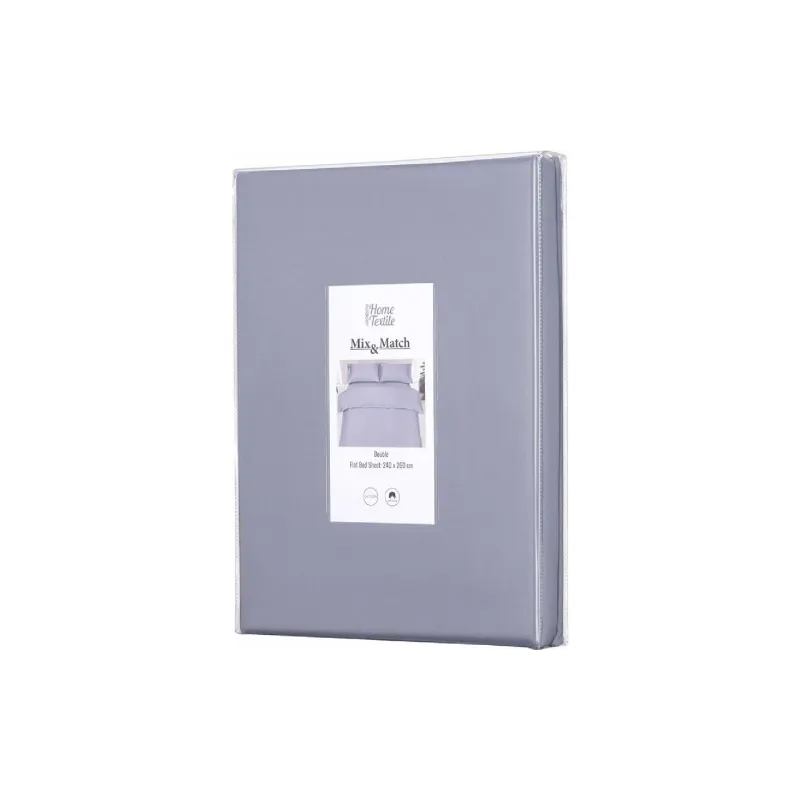 Folha Ardesto Mix&Match, Gray (ART2426FSF)