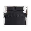 ملزمة Ardesto Mix&Match Premium, Black (ART2426FSL)