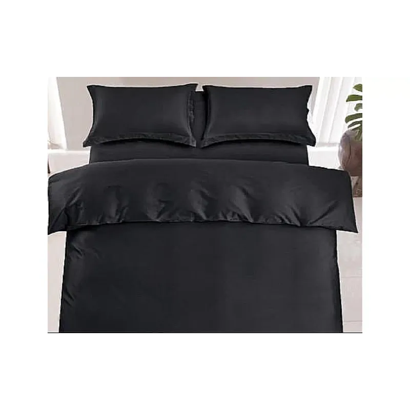 ملزمة Ardesto Mix&Match Premium, Black (ART2426FSL)