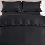 ملزمة Ardesto Mix&Match Premium, Black (ART2426FSL)
