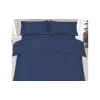 ملزمة Ardesto Mix&Match, Blue (ART2426FSN)