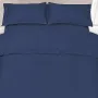 Blatt Ardesto Mix&Match, Blue (ART2426FSN)