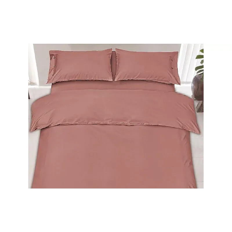 ملزمة Ardesto Mix&Match, Light Brown (ART2426FSO)