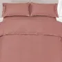 ملزمة Ardesto Mix&Match, Light Brown (ART2426FSO)