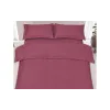 ملزمة Ardesto Mix&Match, Burgundy (ART2426FSR)