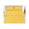 Blatt Ardesto Mix&Match, Yellow (ART2426FSS)