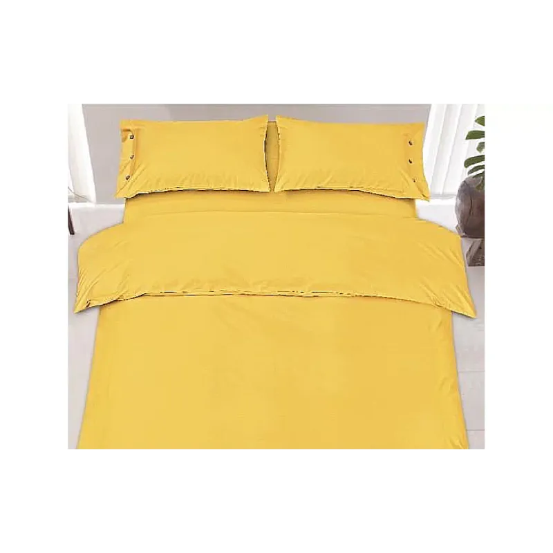 List Ardesto Mix&Match, Yellow (ART2426FSS)