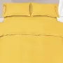 List Ardesto Mix&Match, Yellow (ART2426FSS)