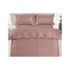 Лист Ardesto Mix&Match Premium, Light Pink (ART2426FSU)