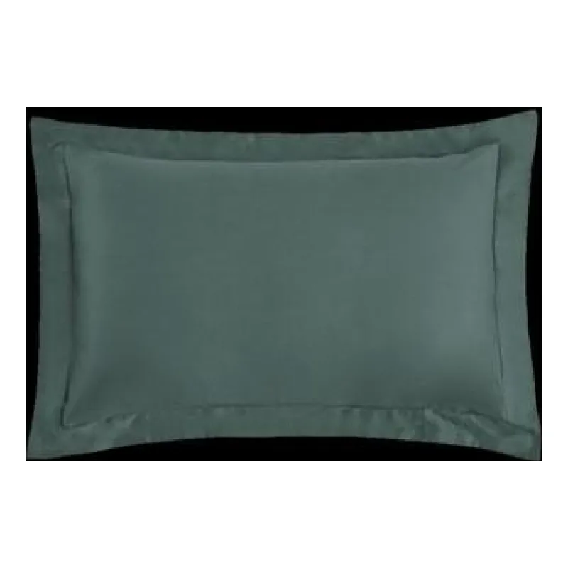 Калъфка за възглавница Ardesto Mix&Match Premium, Green (ART5070PCE)