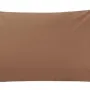 غطاء وسادة Ardesto Mix&Match, Brown (ART5070PCH)
