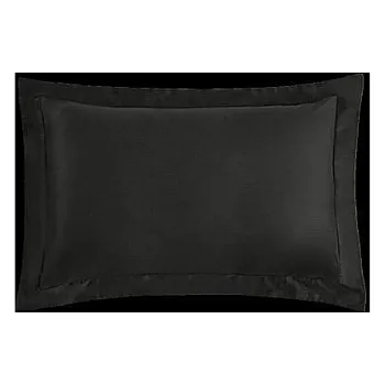 Калъфка за възглавница Ardesto Mix&Match Premium, Black (ART5070PCL)