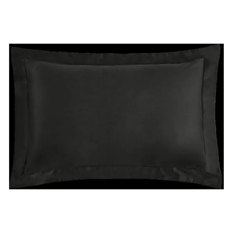 Prevleka za vzglavnik Ardesto Mix&Match Premium, Black (ART5070PCL)