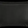 Prevleka za vzglavnik Ardesto Mix&Match Premium, Black (ART5070PCL)