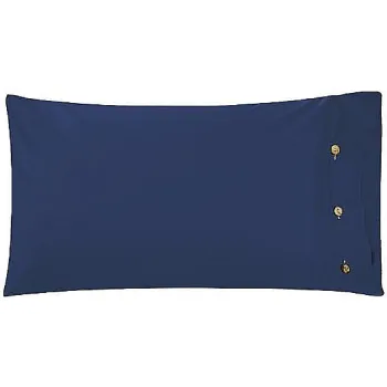 Калъфка за възглавница Ardesto Mix&Match, Blue (ART5070PCN)