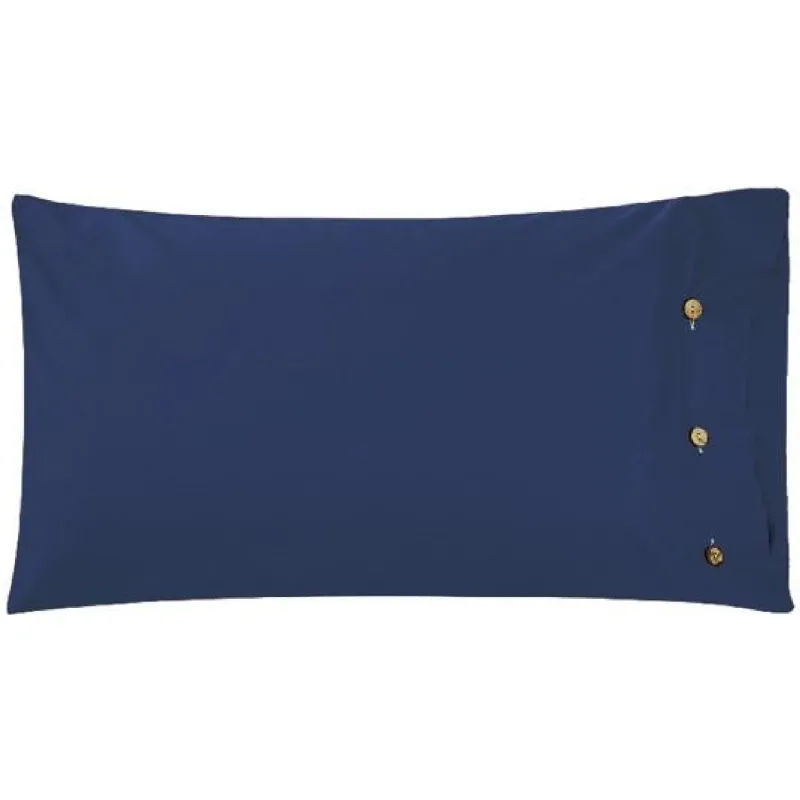 Калъфка за възглавница Ardesto Mix&Match, Blue (ART5070PCN)