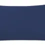 Funda de almohada Ardesto Mix&Match, Blue (ART5070PCN)