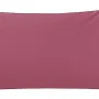 غطاء وسادة Ardesto Mix&Match, Burgundy (ART5070PCR)