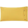 Funda de almohada Ardesto Mix&Match, Yellow (ART5070PCS)