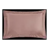 Калъфка за възглавница Ardesto Mix&Match Premium, Light Pink (ART5070PCU)