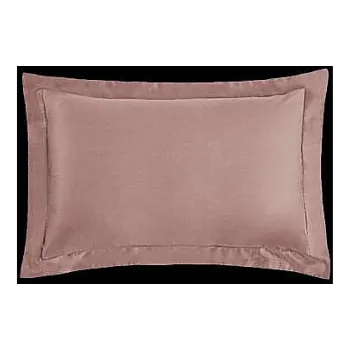 Калъфка за възглавница Ardesto Mix&Match Premium, Light Pink (ART5070PCU)