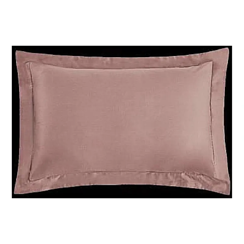 Калъфка за възглавница Ardesto Mix&Match Premium, Light Pink (ART5070PCU)