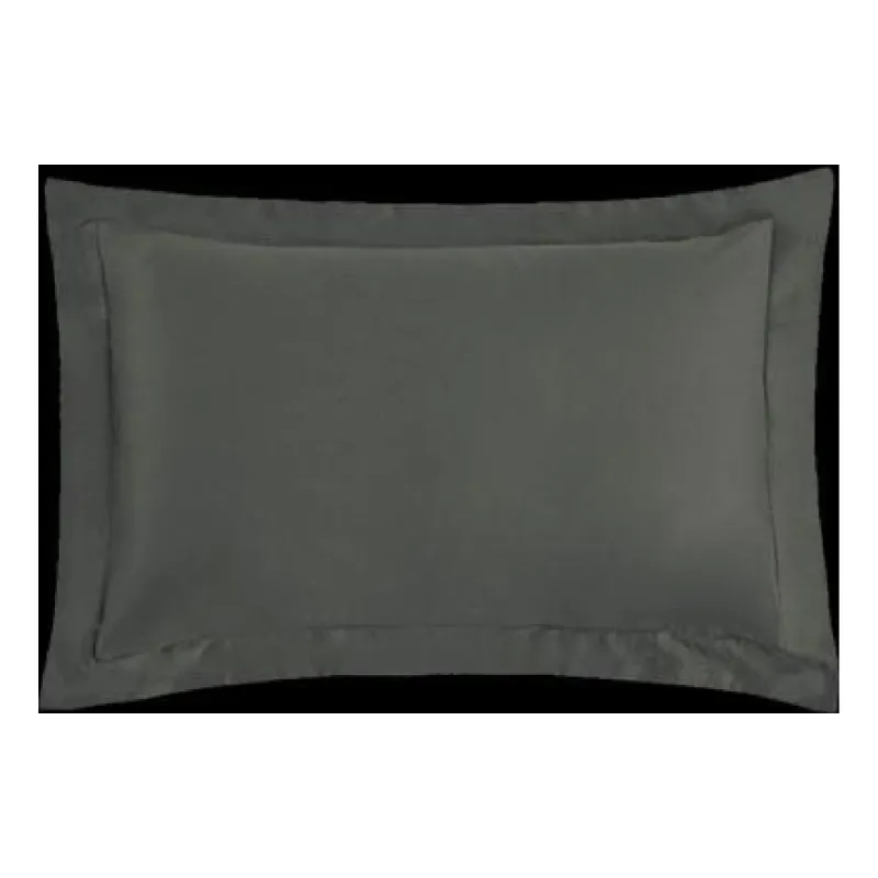 Калъфка за възглавница Ardesto Mix&Match Premium, Gray (ART5070PCY)