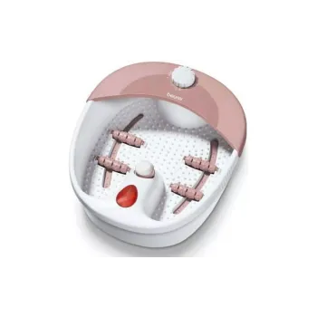 Masažna kopel za stopala Beurer (FB_20)