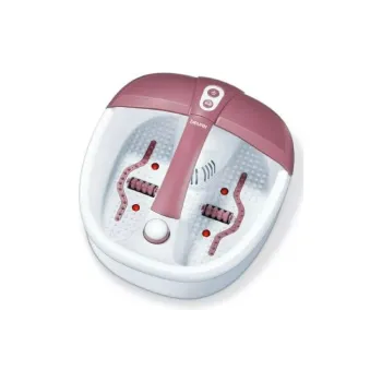 Masažna kopel za stopala Beurer (FB_35)