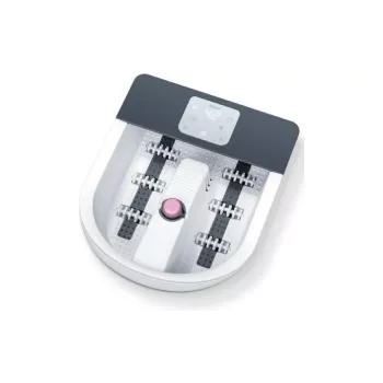 Masažna kopel za stopala Beurer, Gray (FB_60)