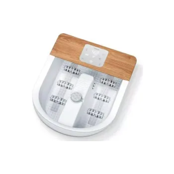 Masažna kopel za stopala Beurer (FB_65)