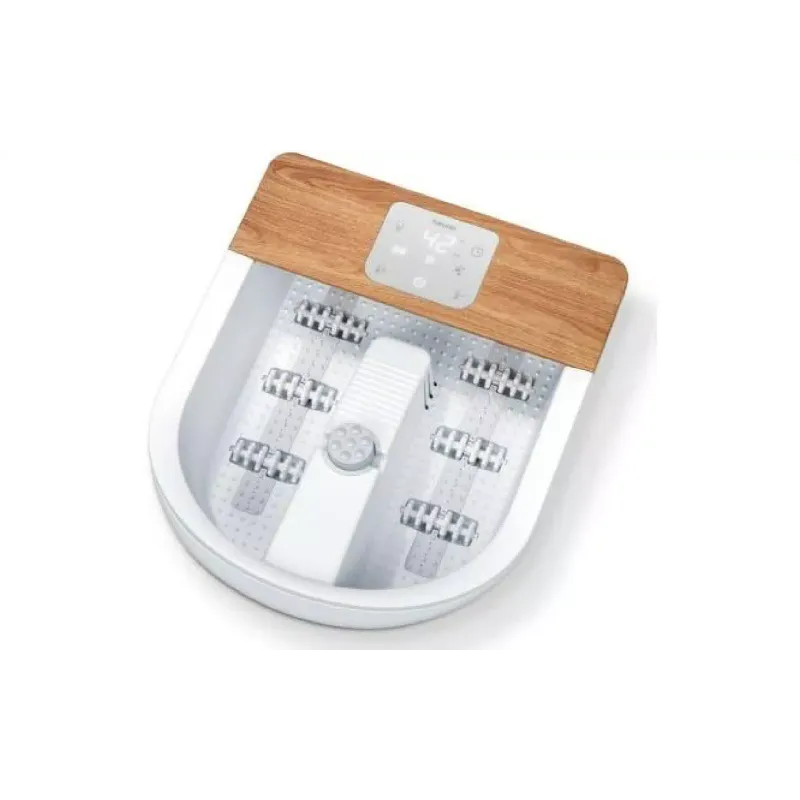 Masažna kopel za stopala Beurer (FB_65)