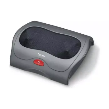 Massageador de pés Beurer, Gray (FM_39)