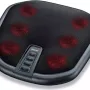 Back and Leg Massager Beurer, Black (FM_70)