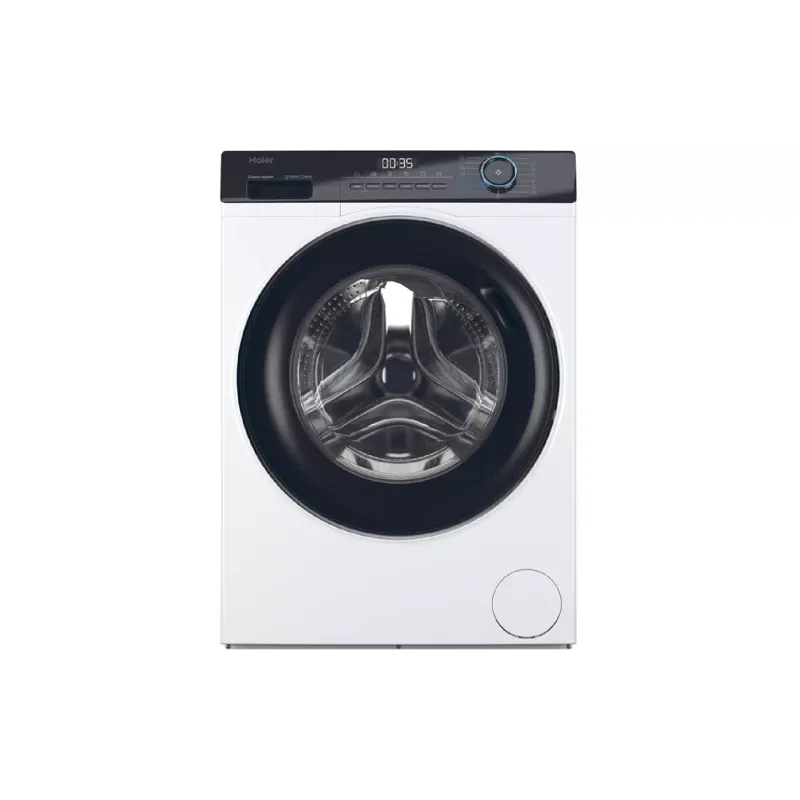 Пералня Haier, Black (HW70-B14929)