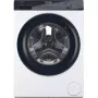 Пральна машина Haier (HW70-B14929), інвертор, Black