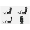 Pilótafülke Playseat (REP.00262)