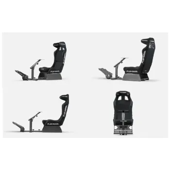 Pilótafülke Playseat (REP.00262)