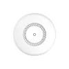 نقطة الوصول HP (R9B28A)