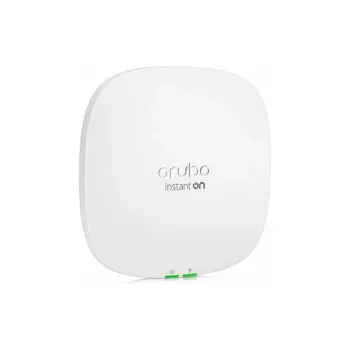 Access point HP  (R9B28A)