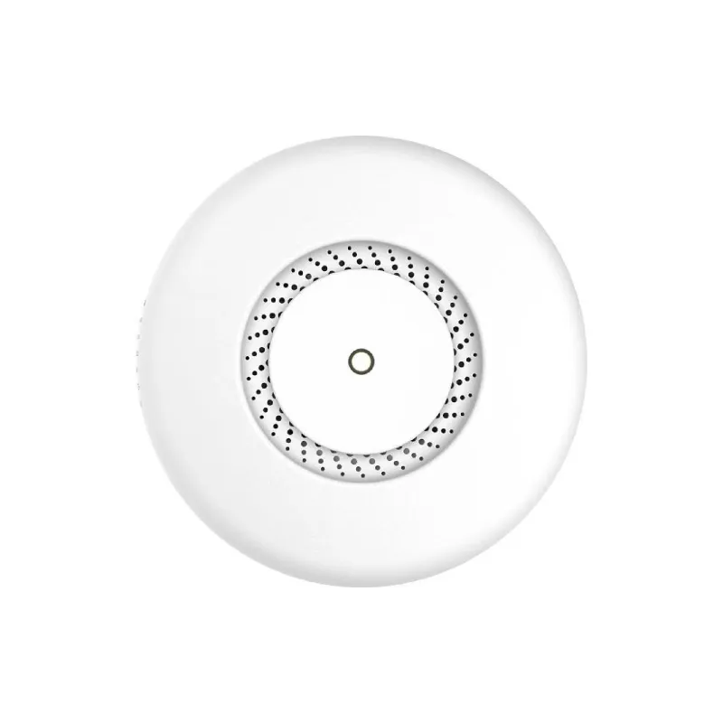 نقطة الوصول HP (R9B28A)